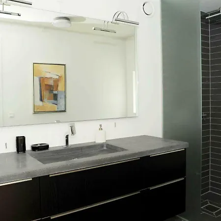 Four Bedroom Holiday In Romo 4 * Rømø Kirkeby